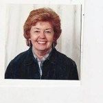 Sandra Hewett - @hewett.sandra - Instagram