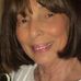 Sandra Hewett - Facebook