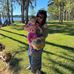 Sandra Hewett - Facebook
