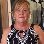 Sandra Hewett - @sandra.hewett - Instagram