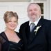 Sandra Hewett - Facebook
