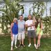 Sandra Hewett - Facebook
