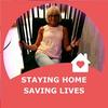 Sandra Hewett - @sandrahewett - TikTok
