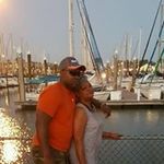 Sandra Hewett - @ladybenz65 - Instagram