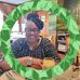 Sandra Hewett - Facebook