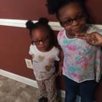 Sandra Blanchard - @sandra.heyward.9 - Instagram