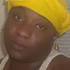 Sandra Heyward963 - @sanfran834 - TikTok