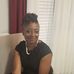 Sandra Heyward - Facebook