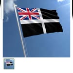 Sandra Heyward - @staustellgover - Instagram