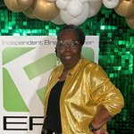 Sandra Heyward - @sandiejusfab - Instagram