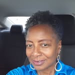 Sandra Heyward - @sgheyw03 - Instagram