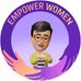 Sandra Heyward - Facebook