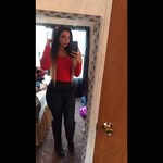 Sandra Heyward - @sandrapink83 - Instagram