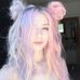 Sandra Howard - Facebook