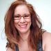 Sandra Howard - Facebook
