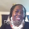 sandraheyward40 - @sandraheyward40 - TikTok