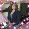 sandraheyward8 - @sandraheyward8 - TikTok