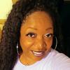 comedian Yappah - @sandrahickman981 - TikTok