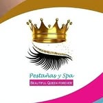 Pestañas y Spa Sandra Hickman - @pestanasyspasandrahickman - Instagram