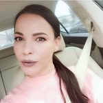 @sand_rahickman - Instagram