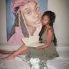 sandra hickman - @sandra.hickman05 - TikTok