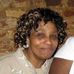 Sandra Hickman - Facebook