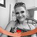 Sandra Hickman - Facebook