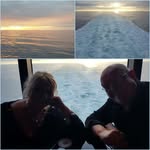 Sandra Hickman - @sandra.hickman.1951 - Instagram