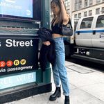 Sandra hickman - @sandra.hickman44 - Instagram