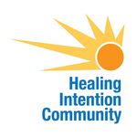 Dr Sandra Hickman - @thehealingintentioncommunity - Instagram