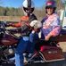 Sandra Hickman - Facebook