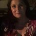 Sandra Hickman - Facebook