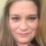 Sandra Hickman - @sandrahickman988 - Instagram
