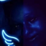 sandra hickman - @hickmansandra66 - Instagram