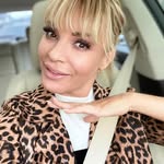 Sandra Hickman - @sandrahickman63 - Instagram