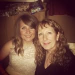 Sandra Hickman - @hickman579 - Instagram