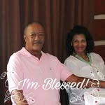 Sandra Hickman - @sandra.hickman.7731 - Instagram