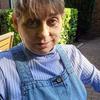 Sandra Hickman - @sandra.hickman7 - TikTok