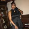 Sandra Hickman - @user8320516011962 - TikTok