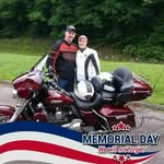 Sandra Hickman - @sandra.hickman.165 - Instagram