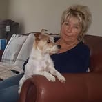 Sandra Hickman - Facebook