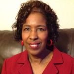 Sandra Hickman - @shickman7530 - Instagram