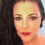 Sandra Hickman - @sandrafaithhickman - Instagram