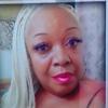 Sandra Hickman - @sandra.hickman - TikTok