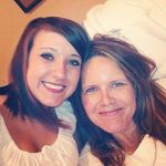 Sandra Hickman Simmons - @sandra37cooks - Instagram