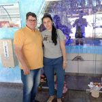 Sandra Hickmann Lima - @sandra_hickmann_lima - Instagram