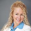 sandrahickman435 - @sandrahickman435 - TikTok
