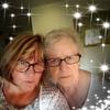 Sandra Hickox Bold - @sandrahickoxbold - TikTok