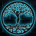 Sandra Hickox-Samford - @wallmartian - Instagram