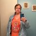 Sandra Hickox-Samford - Facebook